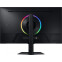 Monitors Samsung Odyssey G7 S32DG702EU 32" Black - LS32DG702EUXDU - foto 5