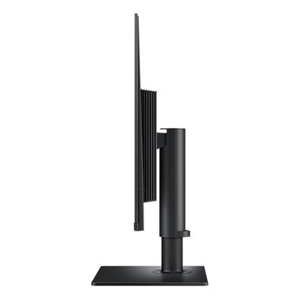 Monitors Samsung Essential S4 S27D400GAU - LS27D400GAUXEN - foto 3