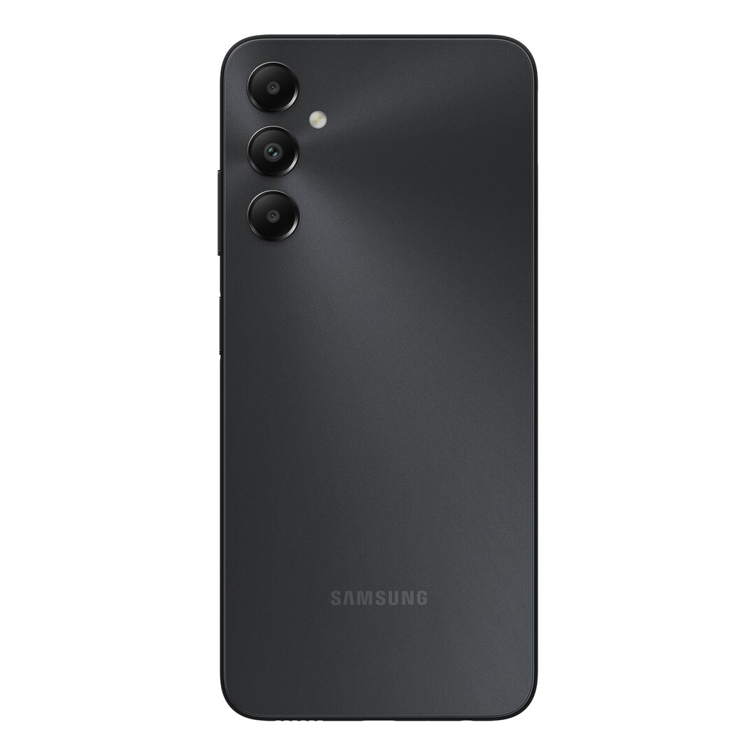 Mobilais tālrunis Samsung Galaxy A05s 128 GB Black (SM-A057GZKVEUE) - foto 3