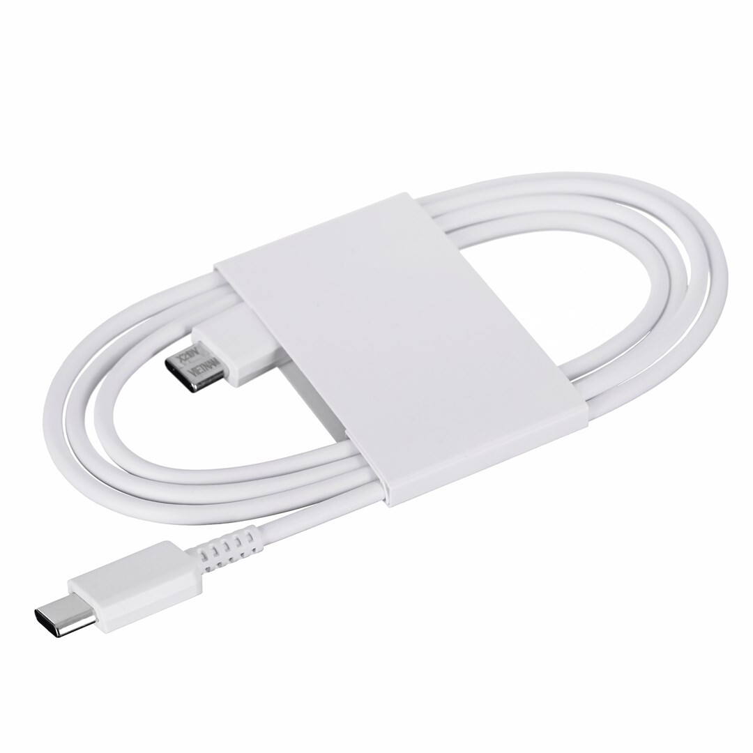 Mobilais tālrunis Samsung Galaxy A16 256 GB Black (SM-A165FZKCEUB) - foto 6