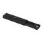 SSD M.2 ārējais korpuss SILICON POWER PD60 Enclosure USB-C case M.2 (SP000HSPSDPD60CK) - foto 2