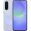 Mobilais tālrunis Samsung Galaxy A36 5G 128GB Lavender (SM-A366BLVBEUE)