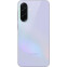 Mobilais tālrunis Samsung Galaxy A36 5G 128GB Lavender (SM-A366BLVBEUE) - foto 3