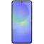 Mobilais tālrunis Samsung Galaxy A36 5G 128GB Lime (SM-A366BLGBEUE) - foto 2