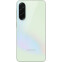 Mobilais tālrunis Samsung Galaxy A36 5G 128GB Lime (SM-A366BLGBEUE) - foto 3