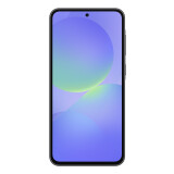 Mobilais tālrunis Samsung Galaxy A36 5G 256 GB Black (SM-A366BZKGEUE)