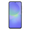 Mobilais tālrunis Samsung Galaxy A36 5G 256 GB Black (SM-A366BZKGEUE) - foto 2