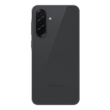 Mobilais tālrunis Samsung Galaxy A36 5G 256 GB Black (SM-A366BZKGEUE)
