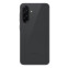 Mobilais tālrunis Samsung Galaxy A36 5G 256 GB Black (SM-A366BZKGEUE) - foto 3