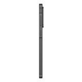 Mobilais tālrunis Samsung Galaxy A36 5G 256 GB Black (SM-A366BZKGEUE)
