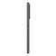 Mobilais tālrunis Samsung Galaxy A36 5G 256 GB Black (SM-A366BZKGEUE) - foto 4