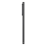 Mobilais tālrunis Samsung Galaxy A36 5G 256 GB Black (SM-A366BZKGEUE)