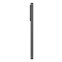 Mobilais tālrunis Samsung Galaxy A36 5G 256 GB Black (SM-A366BZKGEUE) - foto 5