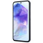 Mobilais tālrunis Samsung Galaxy A55 5G 128 GB Navy (SM-A556BZKAEEB) - foto 2