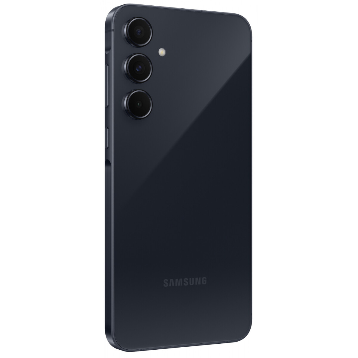 Mobilais tālrunis Samsung Galaxy A55 5G 128 GB Navy (SM-A556BZKAEEB) - foto 4