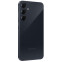 Mobilais tālrunis Samsung Galaxy A55 5G 128 GB Navy (SM-A556BZKAEEB) - foto 4