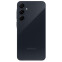 Mobilais tālrunis Samsung Galaxy A55 5G 128 GB Navy (SM-A556BZKAEEB) - foto 5