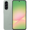 Mobilais tālrunis Samsung Galaxy A56 5G 128GB Olive (SM-A566BZGAEUE)