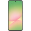Mobilais tālrunis Samsung Galaxy A56 5G 128GB Olive (SM-A566BZGAEUE) - foto 2