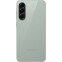 Mobilais tālrunis Samsung Galaxy A56 5G 128GB Olive (SM-A566BZGAEUE) - foto 3