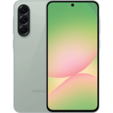 Mobilais tālrunis Samsung Galaxy A56 5G 256 GB Olive (SM-A566BZGCEUE)