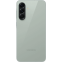 Mobilais tālrunis Samsung Galaxy A56 5G 256 GB Olive (SM-A566BZGCEUE) - foto 3