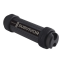 USB zibatmiņa Corsair Survivor Stealth (CMFSS3B-32GB)
