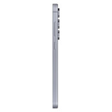 Mobilais tālrunis Samsung Galaxy S24 FE 128 GB Blue (SM-S721BLBDEUB)