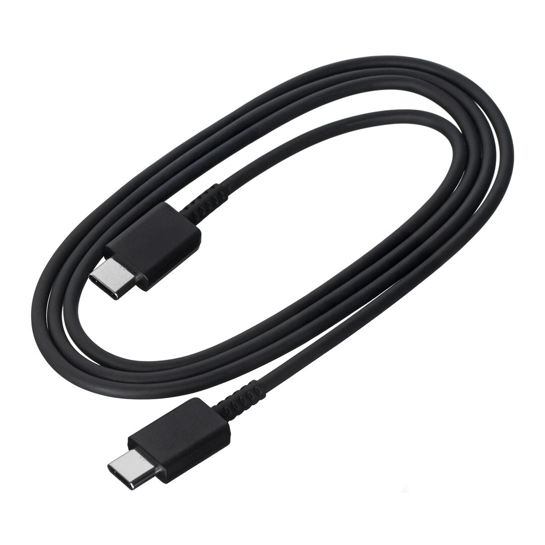 Mobilais tālrunis Samsung Galaxy S24 FE 128 GB Blue (SM-S721BLBDEUB) - foto 6