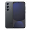 Mobilais tālrunis Samsung Galaxy S24 FE 256 GB Graphite (SM-S721BZKGEUB)