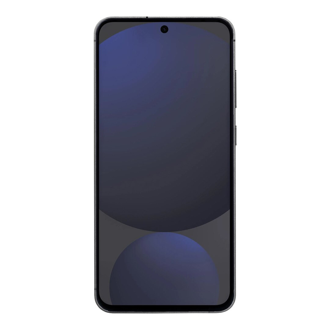 Mobilais tālrunis Samsung Galaxy S24 FE 256 GB Graphite (SM-S721BZKGEUB) - foto 2