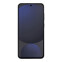 Mobilais tālrunis Samsung Galaxy S24 FE 256 GB Graphite (SM-S721BZKGEUB) - foto 2