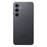 Mobilais tālrunis Samsung Galaxy S24 FE 256 GB Graphite (SM-S721BZKGEUB)