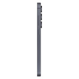 Mobilais tālrunis Samsung Galaxy S24 FE 256 GB Graphite (SM-S721BZKGEUB)