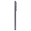 Mobilais tālrunis Samsung Galaxy S24 FE 256 GB Graphite (SM-S721BZKGEUB) - foto 4