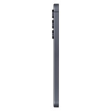 Mobilais tālrunis Samsung Galaxy S24 FE 256 GB Graphite (SM-S721BZKGEUB)