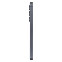 Mobilais tālrunis Samsung Galaxy S24 FE 256 GB Graphite (SM-S721BZKGEUB) - foto 5