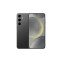 Mobilais tālrunis Samsung Galaxy S24+ 512 GB Black (SM-S926BZKGEUB)