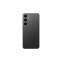 Mobilais tālrunis Samsung Galaxy S24+ 512 GB Black (SM-S926BZKGEUB) - foto 4