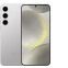 Mobilais tālrunis Samsung Galaxy S24+ 512 GB Grey (SM-S926BZAGEUB)