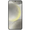 Mobilais tālrunis Samsung Galaxy S24+ 512 GB Grey (SM-S926BZAGEUB) - foto 2