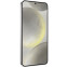 Mobilais tālrunis Samsung Galaxy S24+ 512 GB Grey (SM-S926BZAGEUB) - foto 3