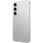 Mobilais tālrunis Samsung Galaxy S24+ 512 GB Grey (SM-S926BZAGEUB) - foto 4