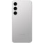 Mobilais tālrunis Samsung Galaxy S24+ 512 GB Grey (SM-S926BZAGEUB) - foto 5