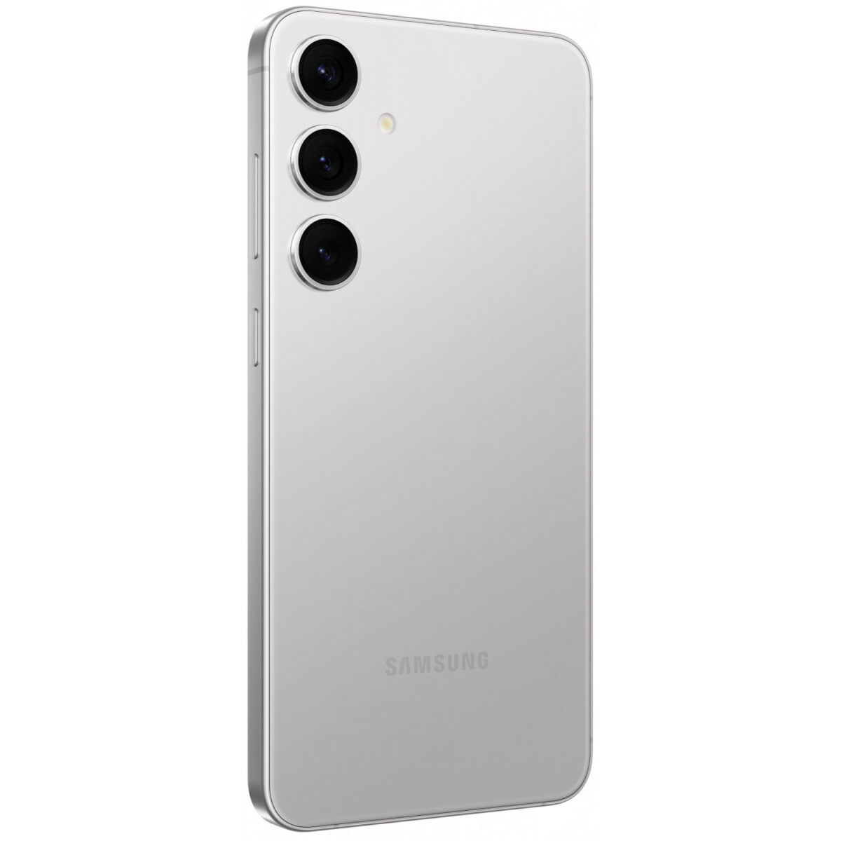 Mobilais tālrunis Samsung Galaxy S24+ 512 GB Grey (SM-S926BZAGEUB) - foto 6