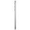 Mobilais tālrunis Samsung Galaxy S24+ 512 GB Grey (SM-S926BZAGEUB) - foto 7