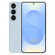 Mobilais tālrunis Samsung Galaxy S25 128 GB Blue (SM-S931BLBDEUE)