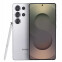 Mobilais tālrunis Samsung Galaxy S25 Ultra 256 GB Grey (SM-S938BZTDEUB)