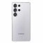 Mobilais tālrunis Samsung Galaxy S25 Ultra 256 GB Grey (SM-S938BZTDEUB) - foto 3