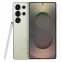 Mobilais tālrunis Samsung Galaxy S25 Ultra 512 GB Green (SM-S938BZGGEUE)